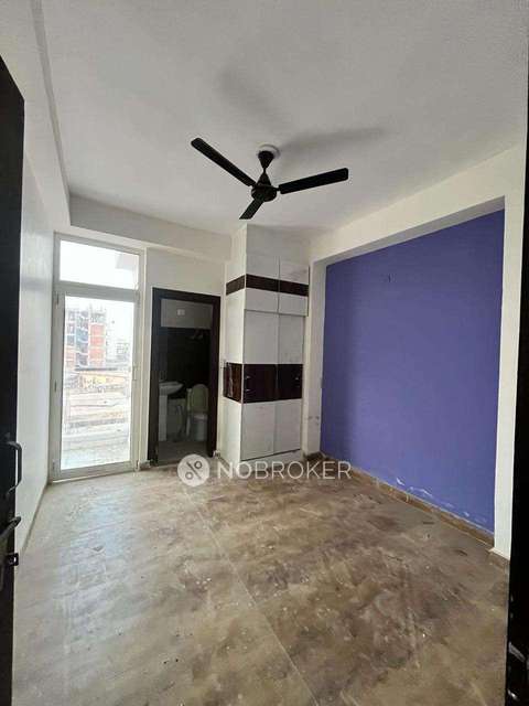 3 BHK Flat In Modern Apartment 2 For Sale  In Sector 73,