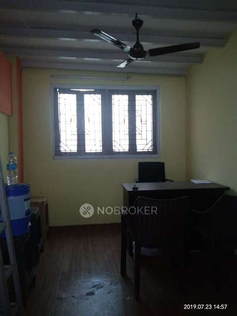 Godown/Warehouse in Dombivli East, Mumbai for sale 