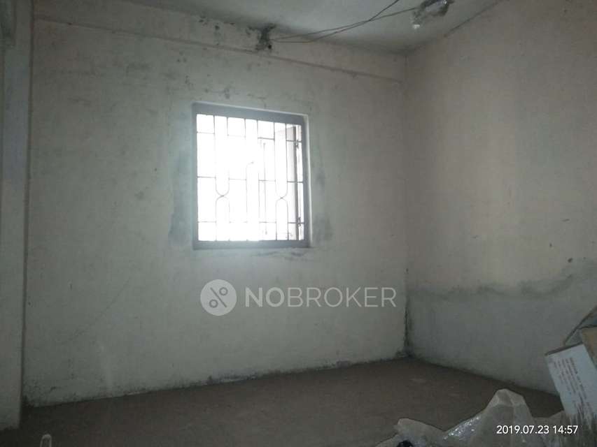 Godown/Warehouse in Dombivli East, Mumbai for sale 