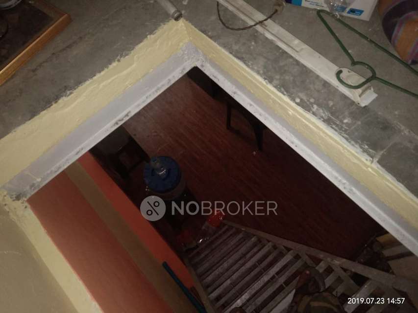 Godown/Warehouse in Dombivli East, Mumbai for sale 