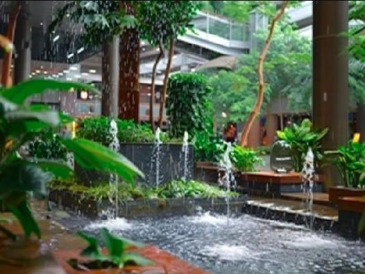 2 BHK Flat In Godrej Azure For Sale  In Padur