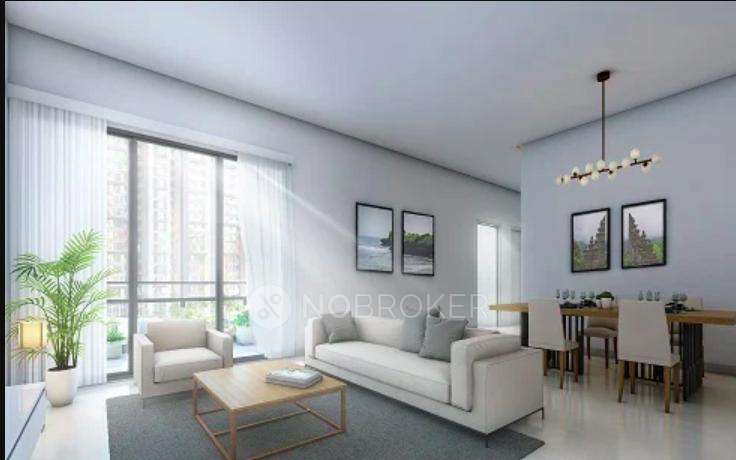 2 BHK Flat In Godrej Azure For Sale  In Padur