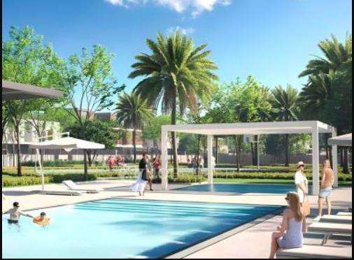 2 BHK Flat In Godrej Azure For Sale  In Padur