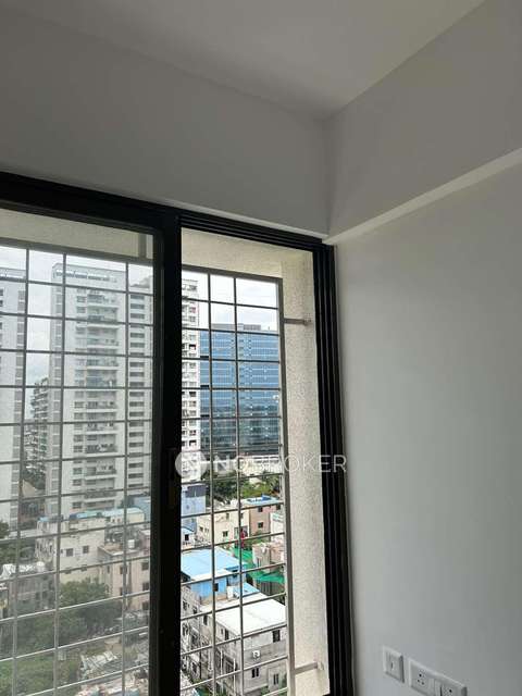 2 BHK Flat In Arv Uthville For Sale  In Kharadi