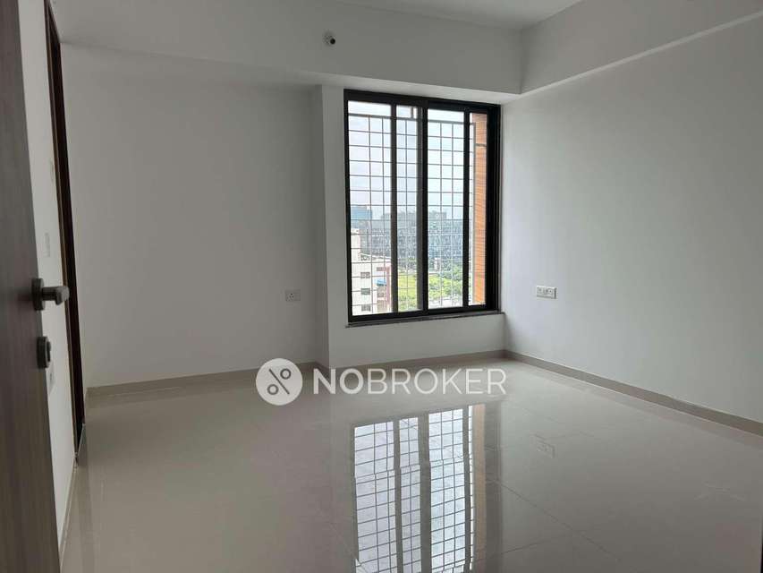 2 BHK Flat In Arv Uthville For Sale  In Kharadi