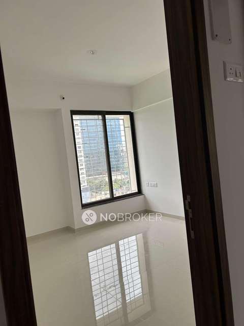 2 BHK Flat In Arv Uthville For Sale  In Kharadi