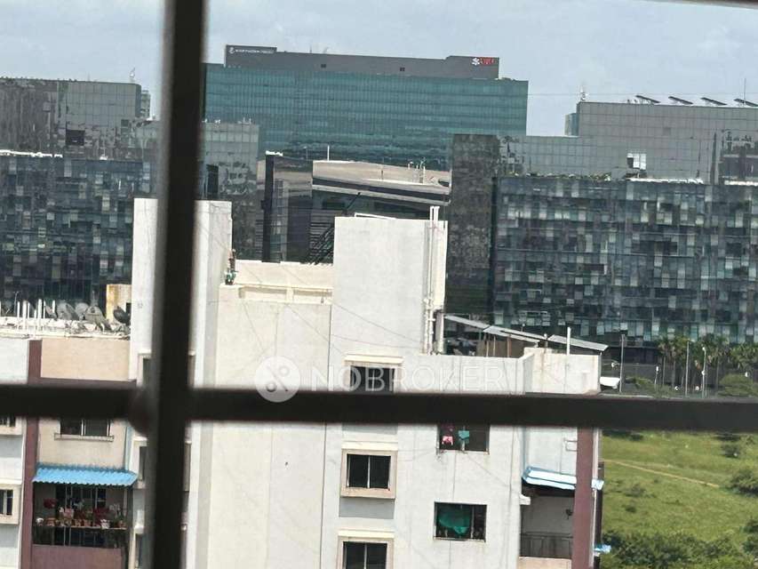 2 BHK Flat In Arv Uthville For Sale  In Kharadi