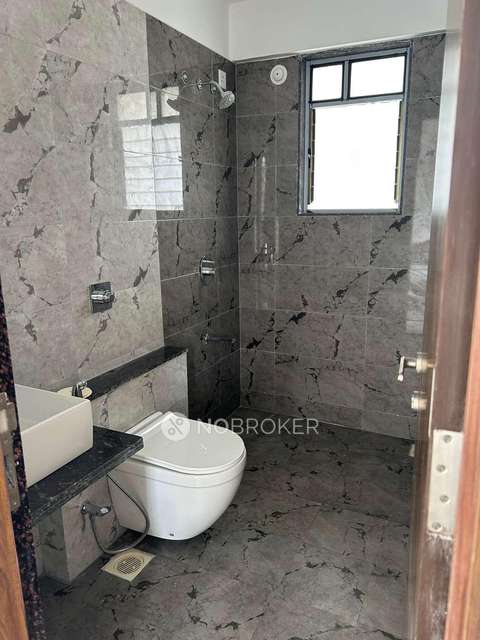 2 BHK Flat In Arv Uthville For Sale  In Kharadi