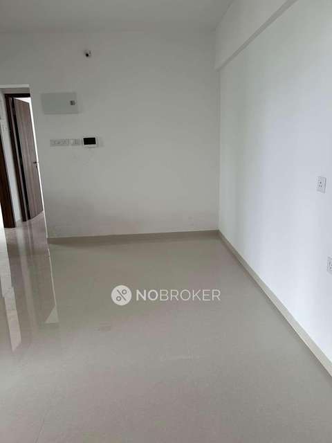 2 BHK Flat In Arv Uthville For Sale  In Kharadi