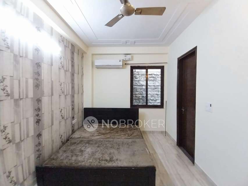 4+ BHK Flat In Vipul World  For Sale  In Sector 48