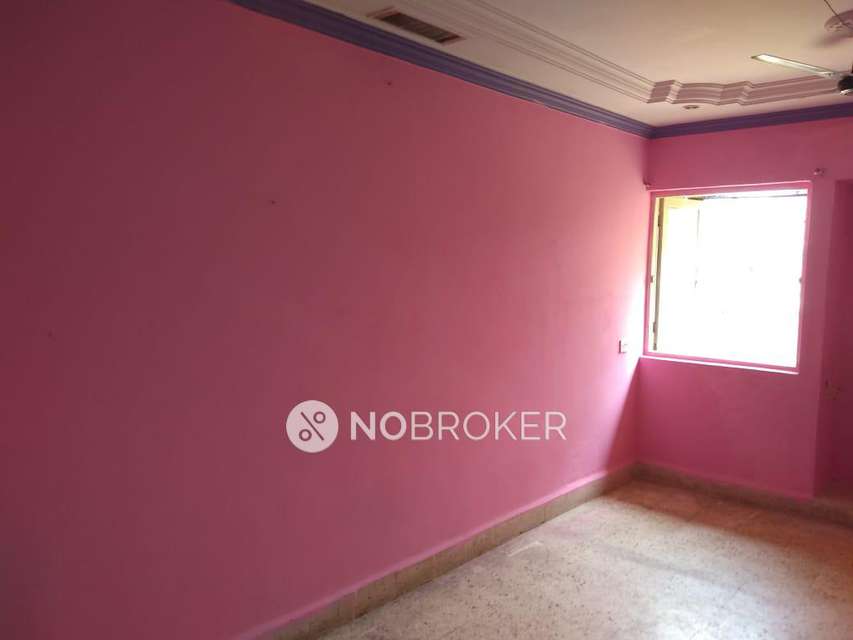 1 BHK Flat In Aandi Chs  For Sale  In Boisar