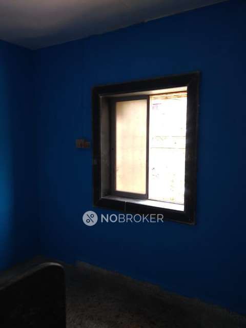 1 BHK Flat In Aandi Chs  For Sale  In Boisar