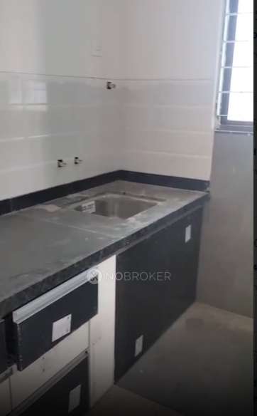 2 BHK Flat In Silver Stone, Handewadi For Sale  In Handewadi