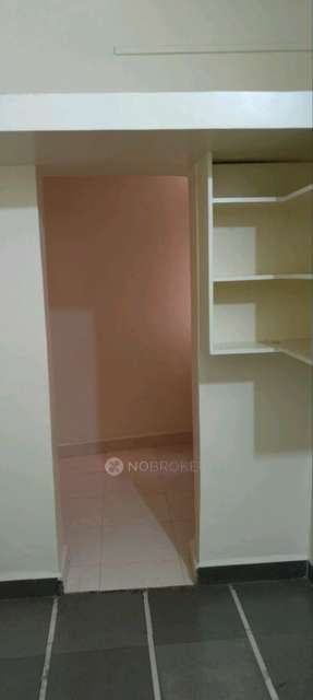 1 BHK House for Rent  In  Warje