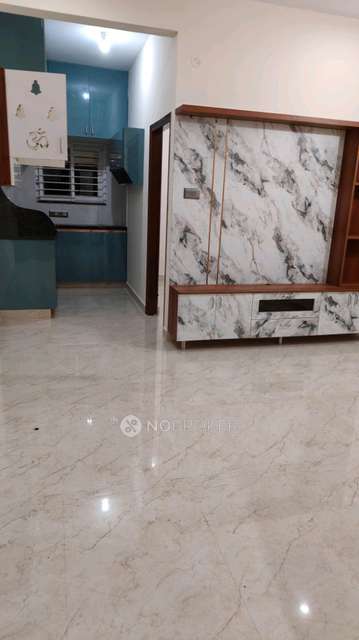 1 BHK Flat In Sri Venkateshwara Nilaya Sathnur for Rent  In Sathnur Village