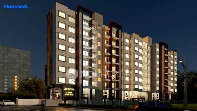Floatilla Gated Community Floatilla Apartments Manikonda