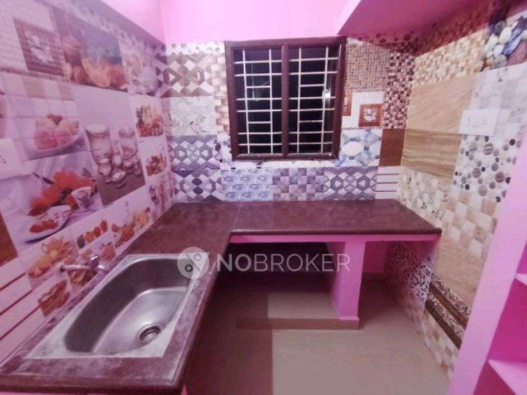 1 BHK House for Rent  In Tambaram