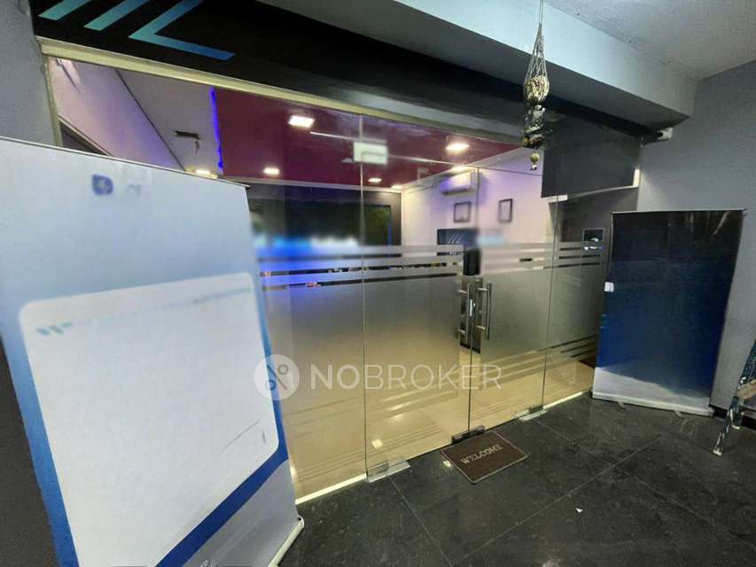 Office Space in Marathahalli, Bangalore for sale 