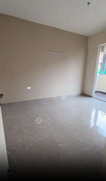 3 BHK Flat In Signature Global  For Sale  In Sector 79b 