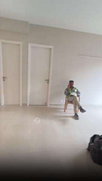 3 BHK Flat In Signature Global  For Sale  In Sector 79b 