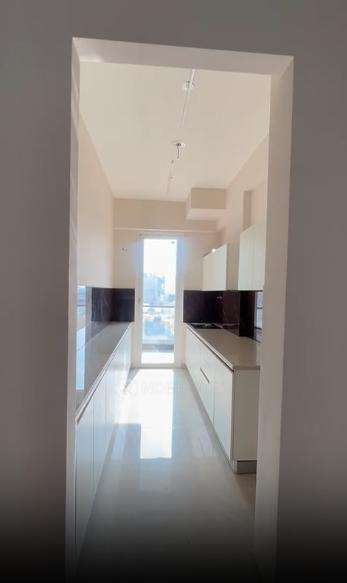 3 BHK Flat In Signature Global  For Sale  In Sector 79b 