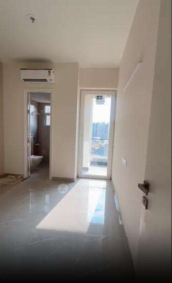 3 BHK Flat In Signature Global  For Sale  In Sector 79b 