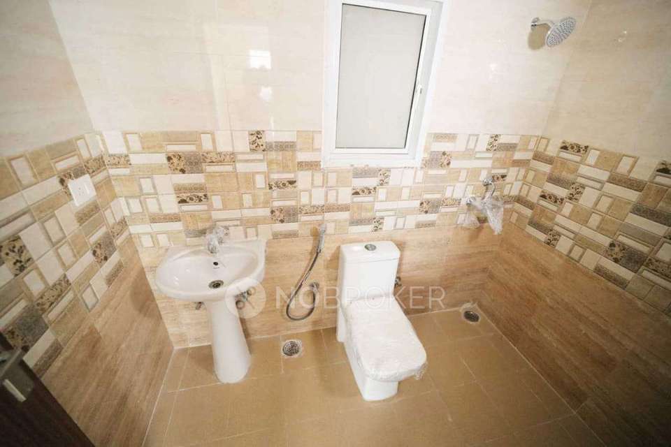 3 BHK Flat In Presidency Presithum For Sale  In Budh International Circuit.