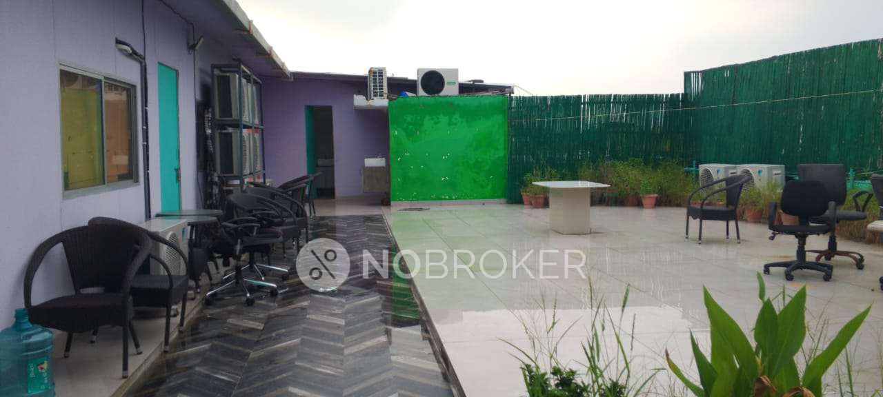 Office Space in Dwarka, Delhi for sale 