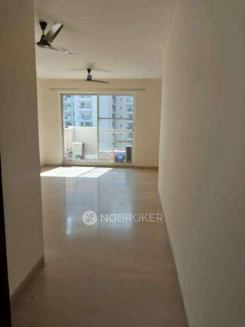 3 BHK Flat In Bestech Park View Spa Next For Sale  In Sector 67