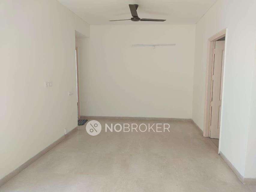 3 BHK Flat In Bestech Park View Spa Next For Sale  In Sector 67