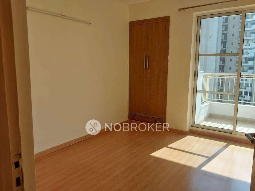 3 BHK Flat In Bestech Park View Spa Next For Sale  In Sector 67