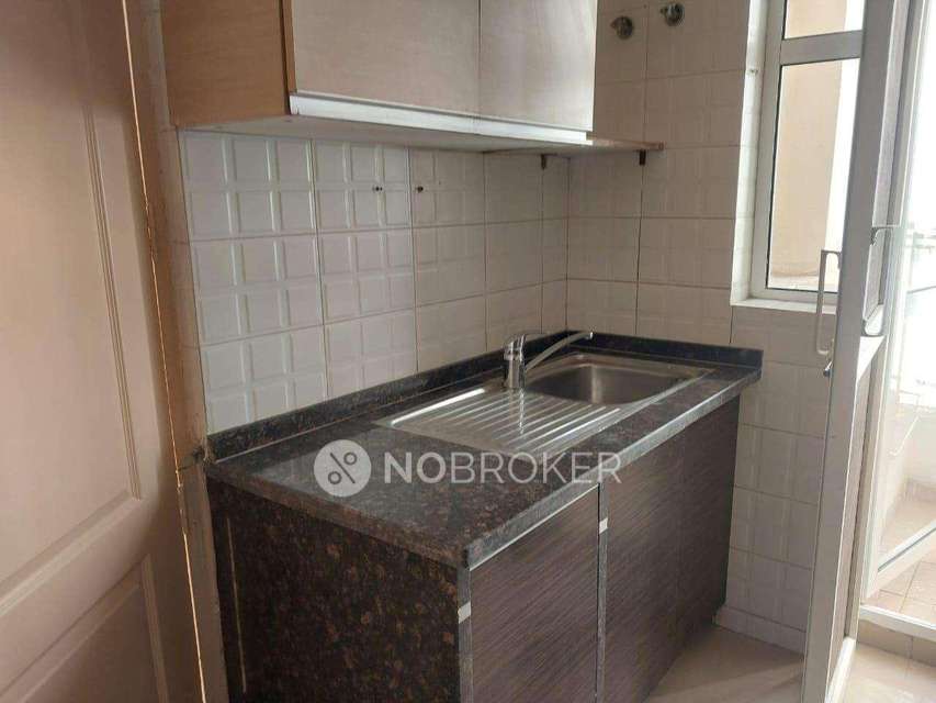 3 BHK Flat In Bestech Park View Spa Next For Sale  In Sector 67