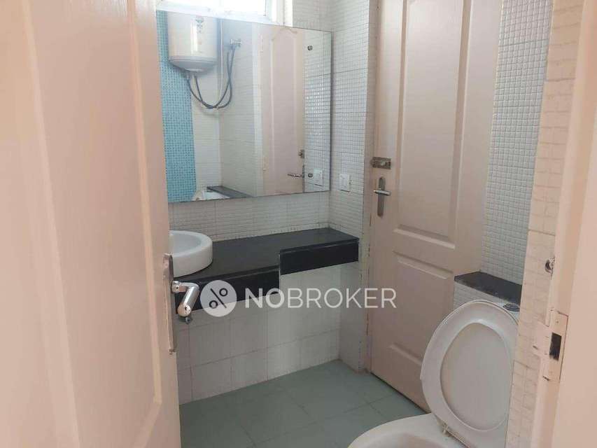 3 BHK Flat In Bestech Park View Spa Next For Sale  In Sector 67