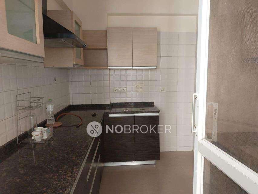 3 BHK Flat In Bestech Park View Spa Next For Sale  In Sector 67