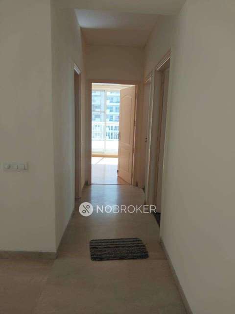 3 BHK Flat In Bestech Park View Spa Next For Sale  In Sector 67