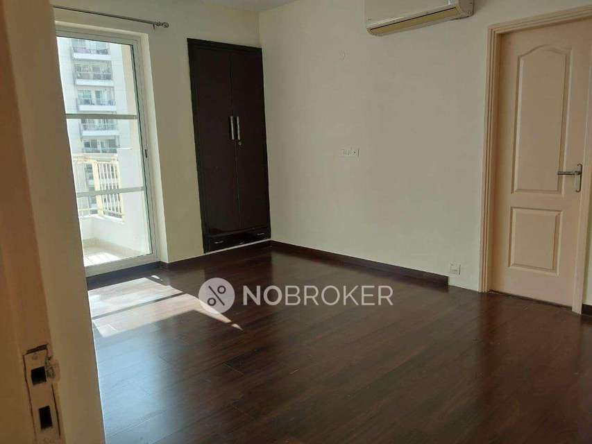 3 BHK Flat In Bestech Park View Spa Next For Sale  In Sector 67