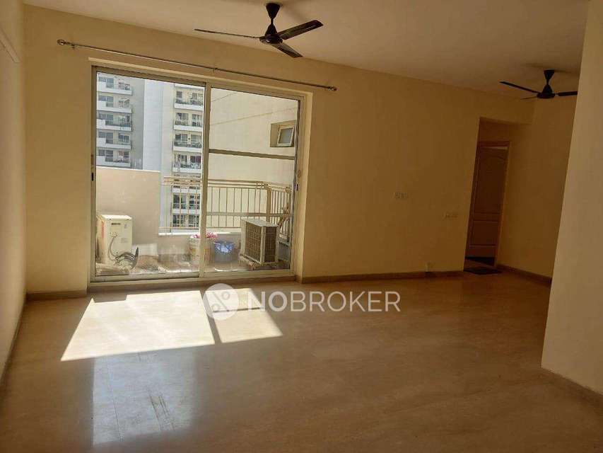 3 BHK Flat In Bestech Park View Spa Next For Sale  In Sector 67