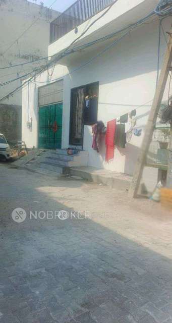 3 BHK House For Sale  In Narela