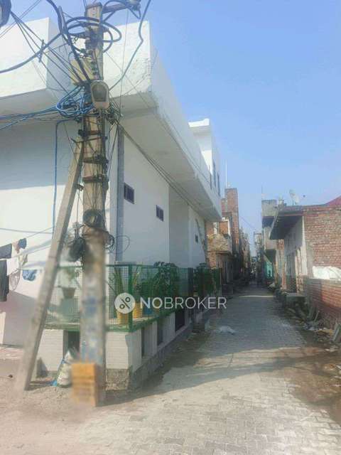 3 BHK House For Sale  In Narela