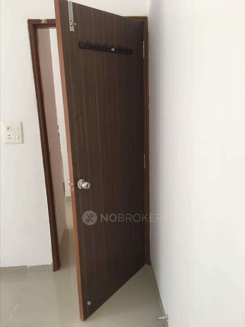 1 BHK Flat In Elegant Olympia For Sale  In Elegant Olympia