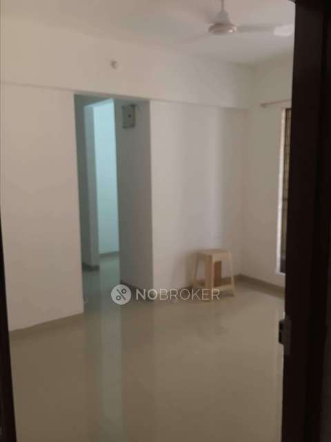 1 BHK Flat In Elegant Olympia For Sale  In Elegant Olympia