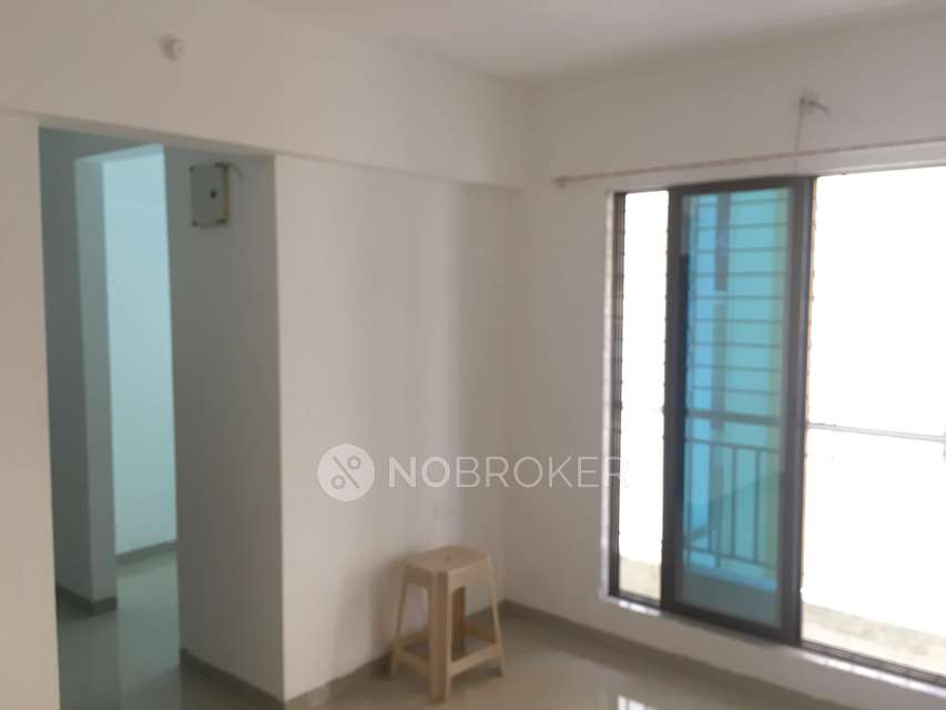 1 BHK Flat In Elegant Olympia For Sale  In Elegant Olympia