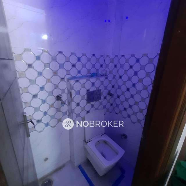 2 BHK Flat In Om Awas For Sale  In Bharat Vihar