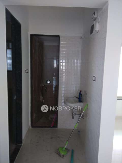 1 BHK Flat In Gayatri Mantra For Sale  In Vitthal Nagar