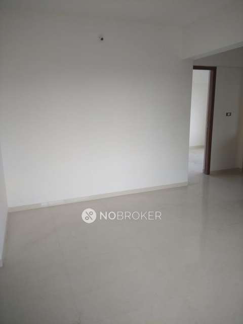 1 BHK Flat In Gayatri Mantra For Sale  In Vitthal Nagar