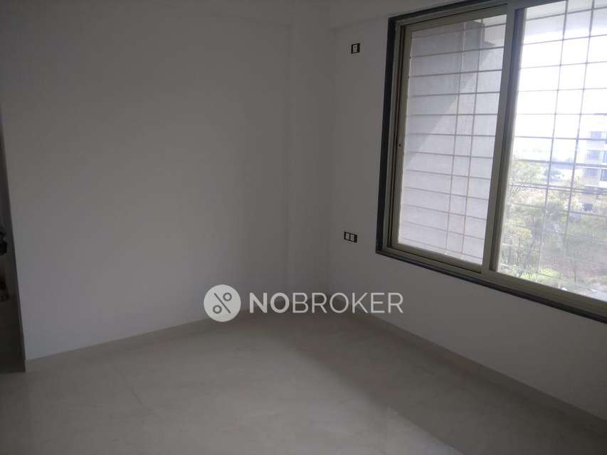 1 BHK Flat In Gayatri Mantra For Sale  In Vitthal Nagar