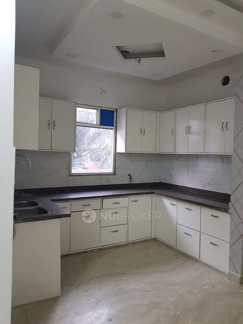 3 BHK Flat For Sale  In Pratap Nagar, Maya Enclave, Hari Nagar