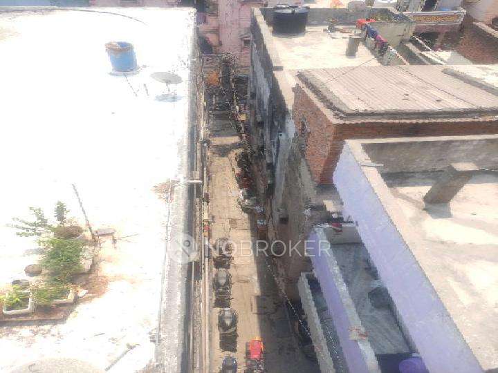 2 BHK Flat for Rent  In Shivaji Nagar