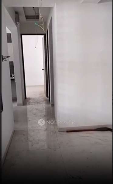 1 BHK Flat In  The Province  For Sale  In Punawale