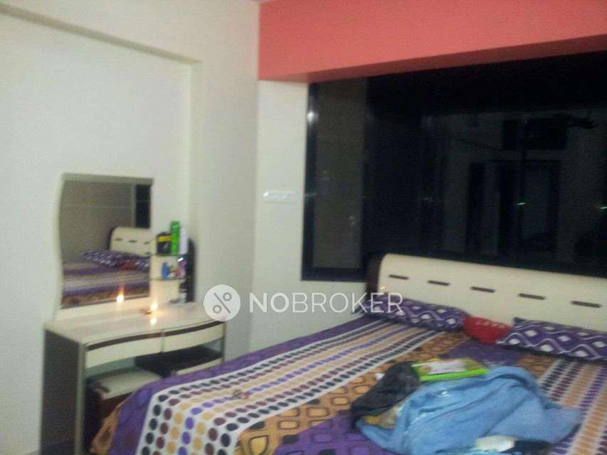 1 BHK Flat In Micheal Plaza For Sale  In ??. ??. ?????? ?????, ???????? ????? ???, ?????? &#40;?????&#41;, ????? - ??????., Chembur West, Jyothi Nagar, Chedda Nagar, Mumbai, Maharashtra 400089, India